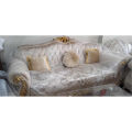 Royal sofa set. 