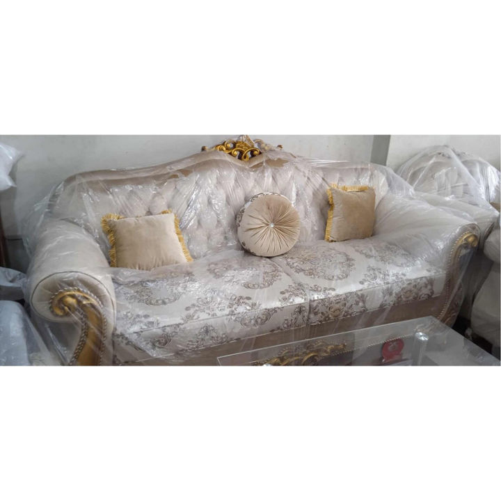Royal sofa set