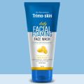 Dermatologist Tested Best Selling Foaming Face Wash For Clear Skin - Suitable for All Skin Types 100 ml  - This Will Change Your Life: Say Hello to Glow with Our Best Selling Face Wash! ★★★★★. 