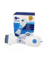 Anti Lice And Nit Eggs Removing V-Comb Electric Machine Painless And Chemical Free Multipurose V-Comb. 