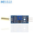 Sw520d Sw-520d Angle Sensor Module Ball Switch Tilt Sensor Module for Arduino. 