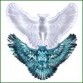 Silicone Owl Mold Durable Lovely Owl Shaped Resin Mold Owl Silicone Molds For Resin Home Office Decoration Diy Casting Fun Silicone Mold. 