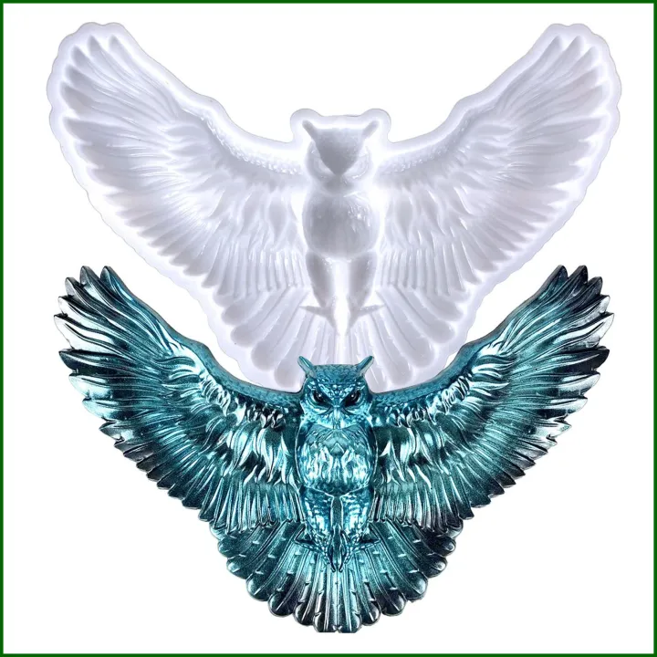 Silicone%20Owl%20Mold%20Durable%20Lovely%20Owl%20Shaped%20Resin%20Mold%20Owl%20Silicone%20Molds%20For%20Resin%20Home%20Office%20Decoration%20Diy%20Casting%20Fun%20Silicone%20Mold%20-%20Image%209