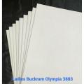2 Yards Fusing Buckram Paper Buckram Sheet Ladies Cheepi. 