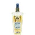 Body Mist Royal Musk 250 Ml Surrati Perfumes Holy Makkah Saudi Arabia K.S.A. 