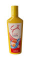 Samsol Egg Shampoo Large - 200 ml. 