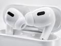 Murshad 21 TWS Pro Wireless Earbuds Earpods Premium Bluetooth Earphones - High Bass Earpod Handsfree for Android & Laptop - White. 
