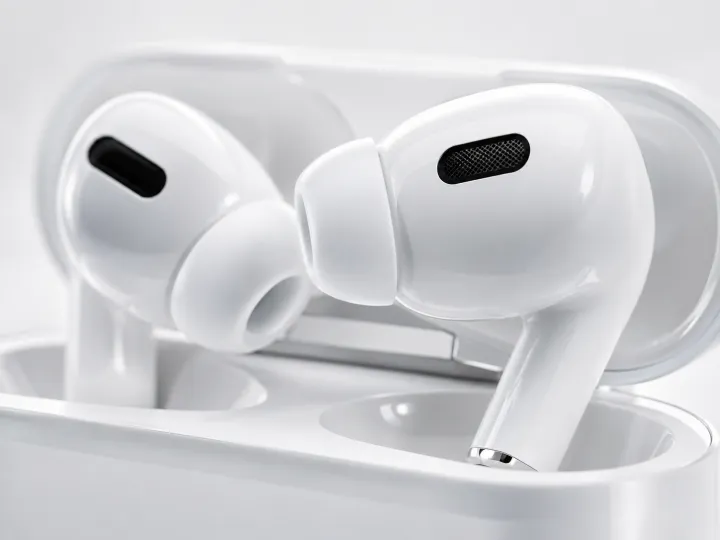 Murshad%2021%20TWS%20Pro%20Wireless%20Earbuds%20Earpods%20Premium%20Bluetooth%20Earphones%20-%20High%20Bass%20Earpod%20Handsfree%20for%20Android%20&%20Laptop%20-%20White%20-%20Image%208