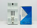 MORA Wifi Voltage Protector | Original MORA Wifi Protector | Original MORA Made In Bulgaria | the energy meter Kwh metering, the circuit breaker, and a timer with leakage and voltage current protection. 