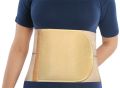 Slimming Tummy Support, Abdominal Binder Lower Waist Support Belt - Compression Wrap for Men and Women. 