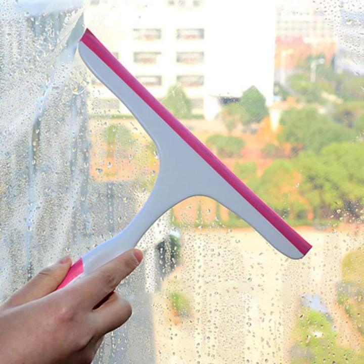 Kitchen Shelf Cleaner Wipers / Wiper for Shelf Cleaning Glass Wiper Cleaner