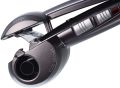 BaByliss Secret Curl with Auto Curl Technology C1100. 