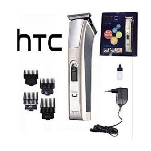 WMARK%20PROFESSIONAL%20Daling%20HTC%20Hair%20Trimmer%20AT-128%20Professional%20Rechargeable%20High%20Quality%2060%20Mins%20Runtime%20Personalized%20Cordless%20Split%20End%20Nose%20Beard%20Cut%20-%20Image%205