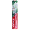 Twister Plus Soft Tooth Brush 3 pcs. 