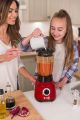 Russell Hobbs Desire Blender Pulse-Ice Crush Function, Safe Mixing, 24720-56. 
