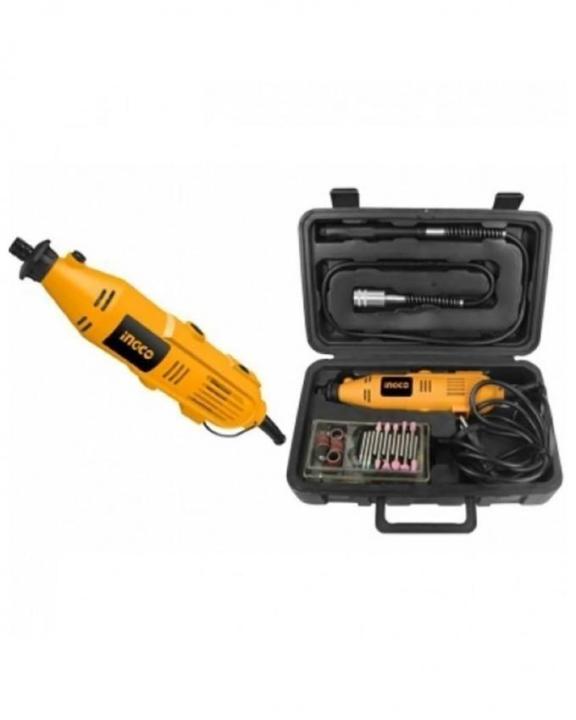 INGCO%20Mini%20Drill%20Rotary%20Die%20Grinder%20with%2052pcs%20Accessories%20-%20Image%204