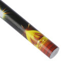 1pc Diamond Painting Pencil Dotting Pen Wax Rhinestones Nail Art Picking Tool. 