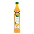 Burhani C-zun Mango Flavoured Syrup Sharbat 800ml. 