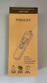 PHOLSY P6 Timer Remote Control Cable with Intervalometer for Panasonic. 