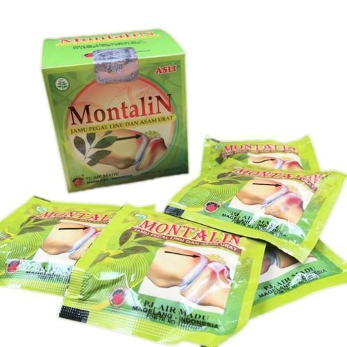 Montalin%20Capsule%20in%20Pakistan%20-%2010%20Packets%20-%20Image%204