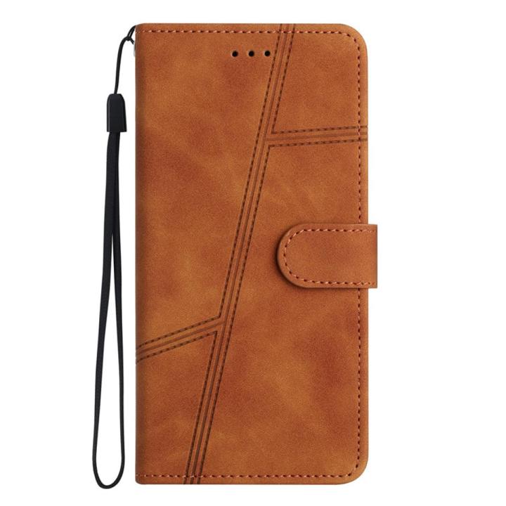 P10 Plus Case for Capa Huawei P10Plus Case Painted Owl Cover on Huawei P10 Lite P 10 Leather Luxury Magnetic Stand Wallet Cases