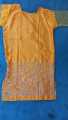 Women Clothes,Mahndi Dress, Mayon Dress,. 