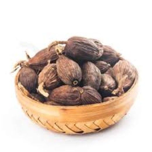 black%20cardamom%20bari%20elaichi%20moti%20elaichi%20-%20Image%202