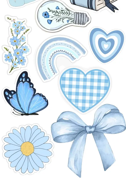 Pack%20Of%2010%20Stickers%20-%20Blue%20%20Aesthetic%20%20Cool%20Doodle%20%20sticker%20Cute%20Kawai%20%20Sticker%20for%20Laptop%20&%20Mobil%20Sticker%20Blue%20Colure%20Sticker%202%20Inch%20x%202%20Inch%20each%20Sticker%20Size%20Cup%20sticker%20Glass%20Sticker%20-%20Image%202