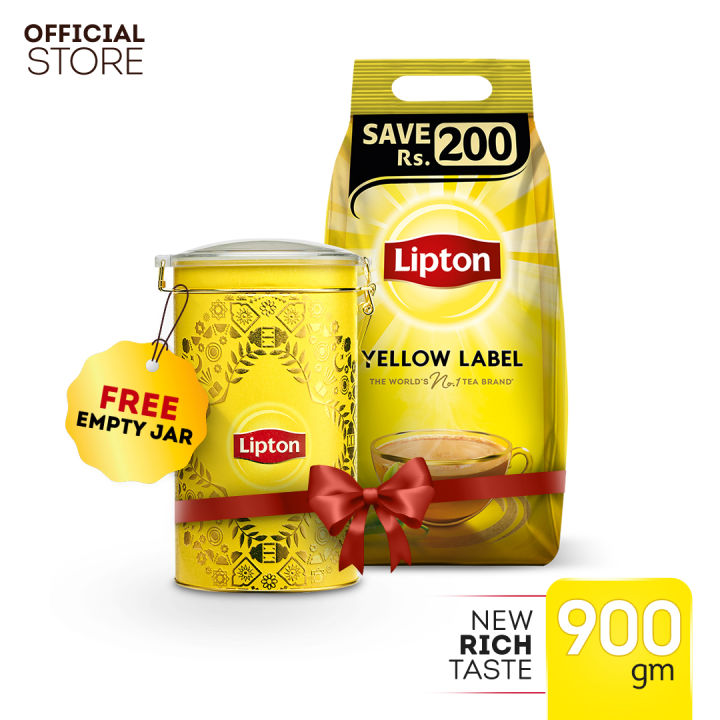 Free%20Jar%20with%20Lipton%20Yellow%20Label%20900g%20-%20Image%204