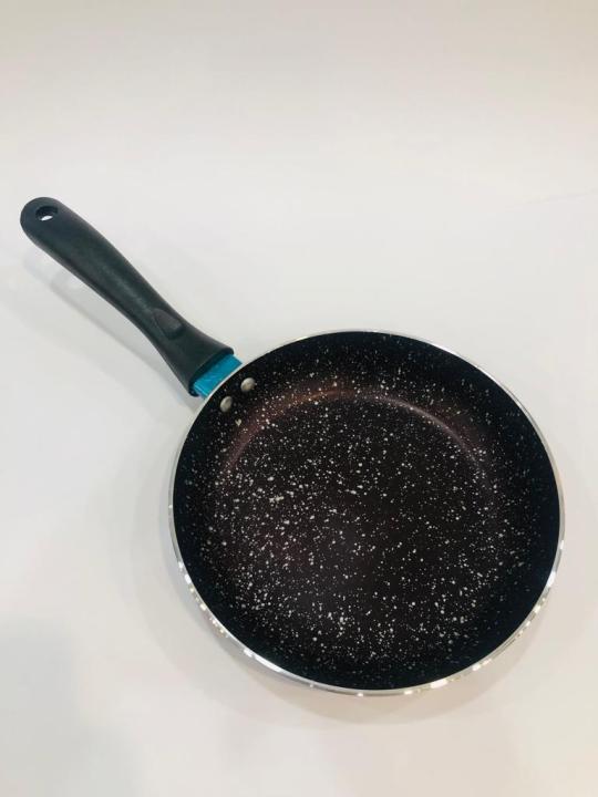 Non%20Stick%20Fry%20pan%20Marble%20Coated%203D%20All%20sizes%20Metioned%20Best%20Frypan%20For%20Home%20-%20Image%204