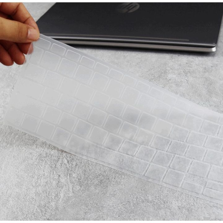 Asus%20Keyboard%20Cover%20Vivobook%20S15%20K513E%20S533E%20S533%20A513E%20M513%20M513U%20S530U%20S5600%20Vivobook%2015.6%20Keyboard%20Protector%20Laptop%20-%20Image%202