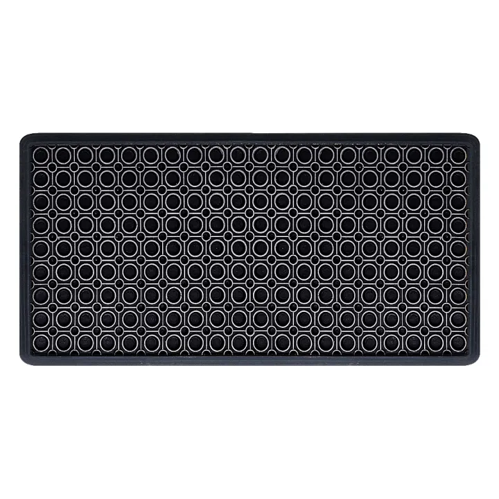 SMALL%20FLOOR%20CARE%20PRINTING%20ENTRANCE%20HOME%20&%20OFFICE%20DOOR%20MAT%2026%20x%2013%20inches%20-%20Image%2010