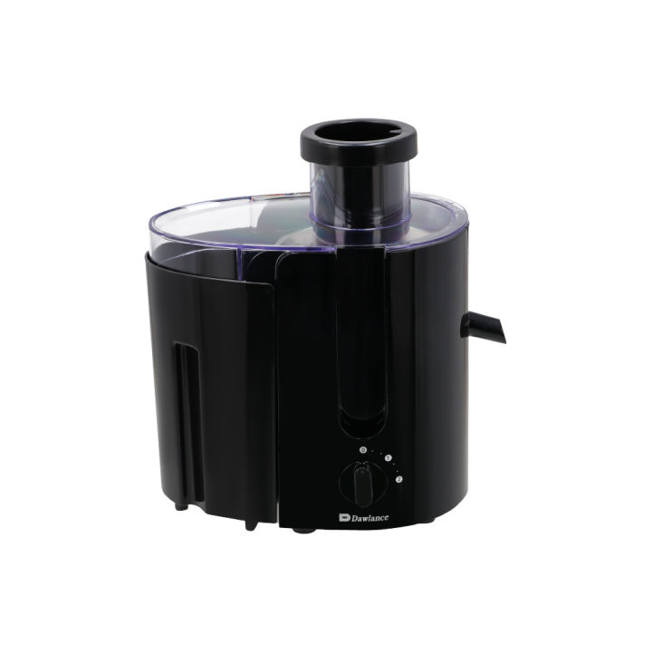 Dawlance%20Hard%20Fruit%20Juicer%20DWHJ%204002%20B%20/%202%20Years%20Warranty%20/%20Overheat%20Safety%20Protection%20-%20Image%205