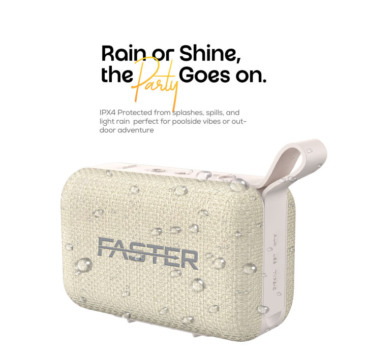 Faster%20BoomX%20Bluetooth%20Portable%20Speaker%205W-%2020Hrs%20Playtime%20IPX4%20Water%20Resistant%20Stereo%20Wireless%20Mini%20Speaker-%205.4%20Bluetooth%20TWS%20AUX%20USB%20Type-C%20Wireless%20Speaker%20for%20Home%20Party%20Travel%20and%20Hiking%20-%20Image%205