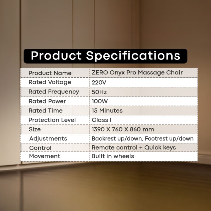 Zero%20Healthcare%20Onyx%20Pro%20Massage%20Chair%20-%20Image%208