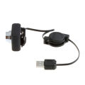 Mini USB PC Camera Webcam Camera Web Cam for computer Desktop PC. 