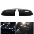 High quality Ultra Gloss 5D Carbon Fiber Vinyl Wrap Texture High Glossy Car Stickers 5D Carbon Film. 