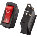 Water Dispenser On Off Switch Universal Water Dispenser On Off Button Water Dispenser Rocker Switch. 