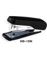 Stapler Hd -10N. 