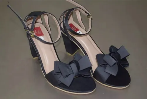 New%20Arrival%20Trending%20Women%20Butterfly%20High%20Heel%20sandal%20-%20Image%204