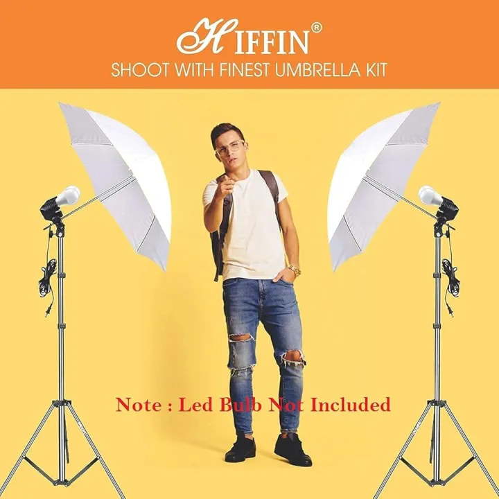 Single%20Bulb%20Holder%20E27%20Socket%20Flash%20Umbrella%20Bracket%20Photo%20Lighting%20Bulb%20Holder%20For%20Youtubers%7C%20tiktokers%20%7C%20Photographers%20%7CStudios%20and%20Videoshoots%20-%20Image%203