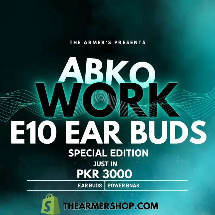 ABKO%20E10%20True%20Wireless%20Stereo%20Ear%20Buds%20with%20Power%20Bank%20of%202600mah%20-%20Image%205