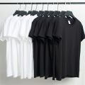 Fashion brand T shirt mens loose Alt J t-shirt Unisex music band Alt J T-shirt gvil sabinbury tee tops cotton tshirt for boys. 