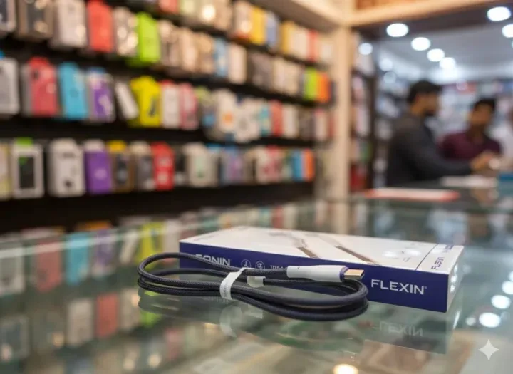 Fast%20Charging%20Braided%20USB%20Cable%202.4A%20%E2%80%93%201.2M%20Nylon%20Braided%20Data%20Sync%20&%20Charging%20Cable%20%7C%20Compatible%20with%20Android%20Devices%20%7C%20Durable%20Fast%20Charger%20Wire%20with%20Tangle-Free%20Design%20-%20Image%202