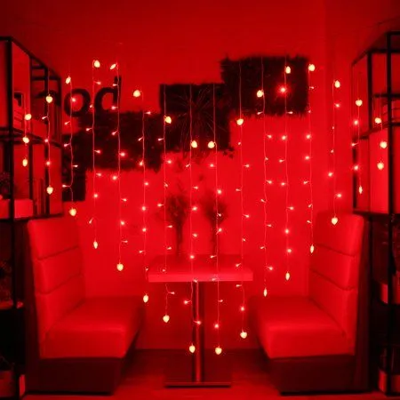 Fairy%20LED%20Light%20Decoration%20String%20Light%20LED%20Still%20-%2020%20Feet%20Long%20-%20Golden%20pink%20red%20blue%20purple%20green%20multicolor%20-%20Image%203