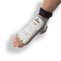 Daedo Foot Protector, Taekwondo Toot Protector, Karate Feet Guards, MMA Foot Protector. 