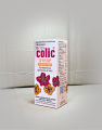 Brick Colic Syrup 90ml. 
