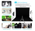 5x9ft Black Screen Key Backdrop Soft Pure Black Studio Background ID Photo Photography Backdrop Photo Backdrops Customized Studio Photography Backdrop Background Studio. 