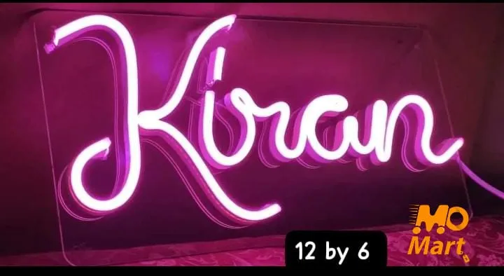 LED%20Decorative%20Lights%20with%20Custom%20Name%20Neon%20Sign%20-%20Image%202