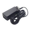 Genuine 15V 1.33A 20W HSTNN-LA37 Laptop AC Adapter for HP ENVY X2 11-G0004XX PC 714148-001 714656-001 PA-1200-22HB Power Cord. 